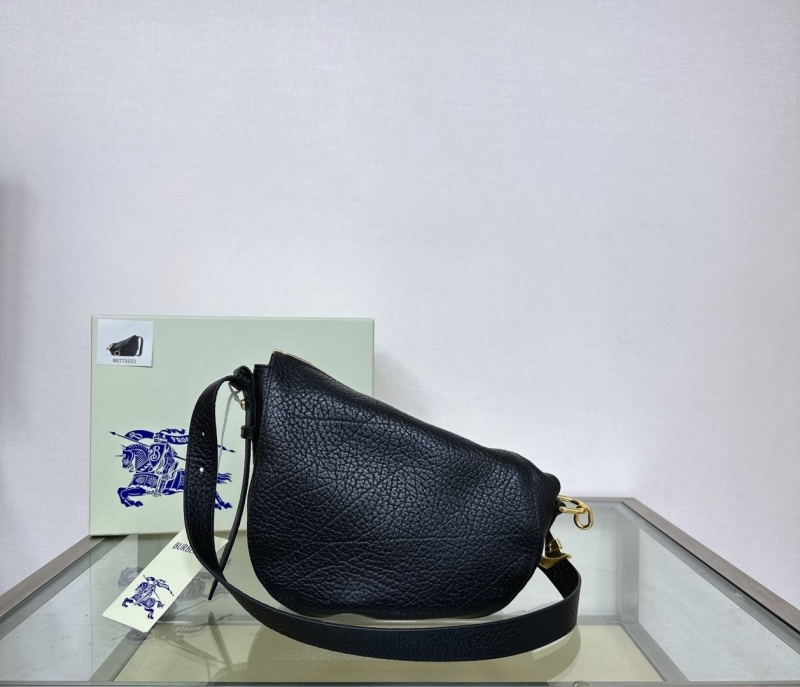 Bv*b*rry satchel bags